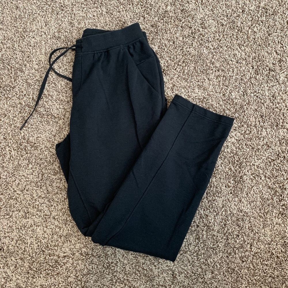Men’s Lululemon Pants